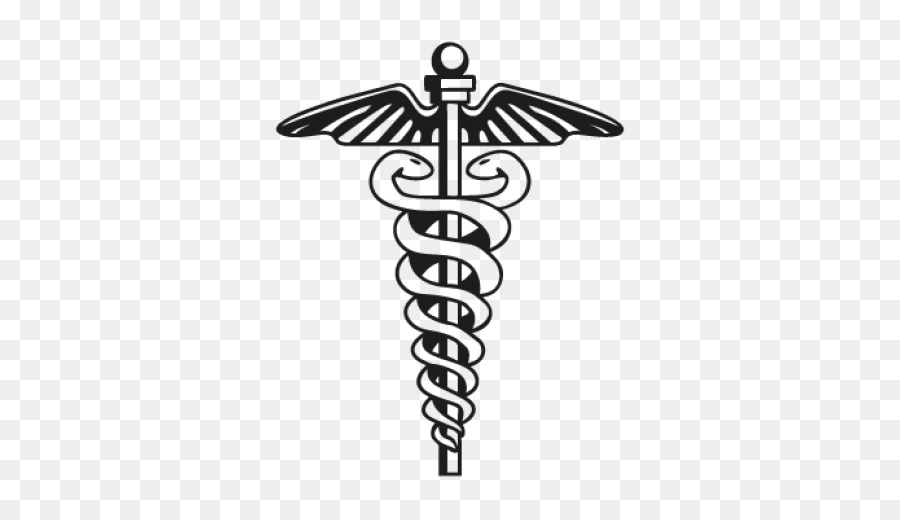 Doctor of Medicine Logo Physician Staff of Hermes - doctor who png download - 518*518 - Free Transparent Medicine png Download.
