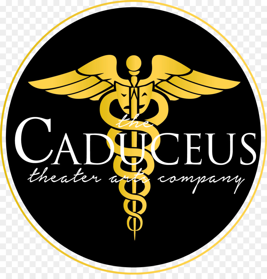 Logo Medicine Sticker Decal Car - caduceus medical symbol png download - 1856*1908 - Free Transparent Logo png Download.