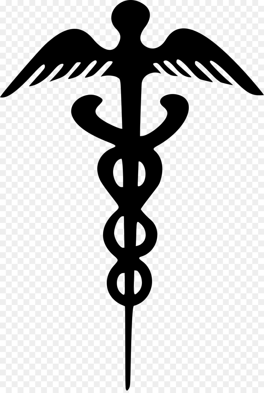 Firkin Symbol Clip art - Caduceus Medical Symbol png download - 1622*2400 - Free Transparent Firkin png Download.