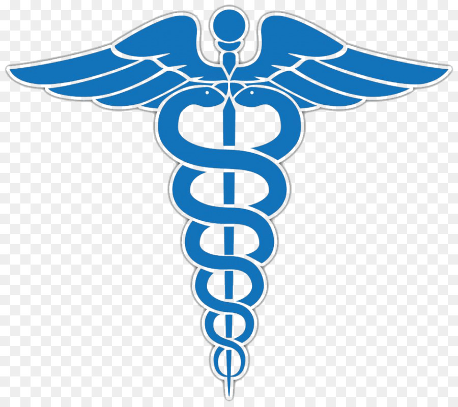Staff of Hermes Physician Doctor of Medicine Caduceus as a symbol of medicine - symbol png download - 960*852 - Free Transparent Staff Of Hermes png Download.