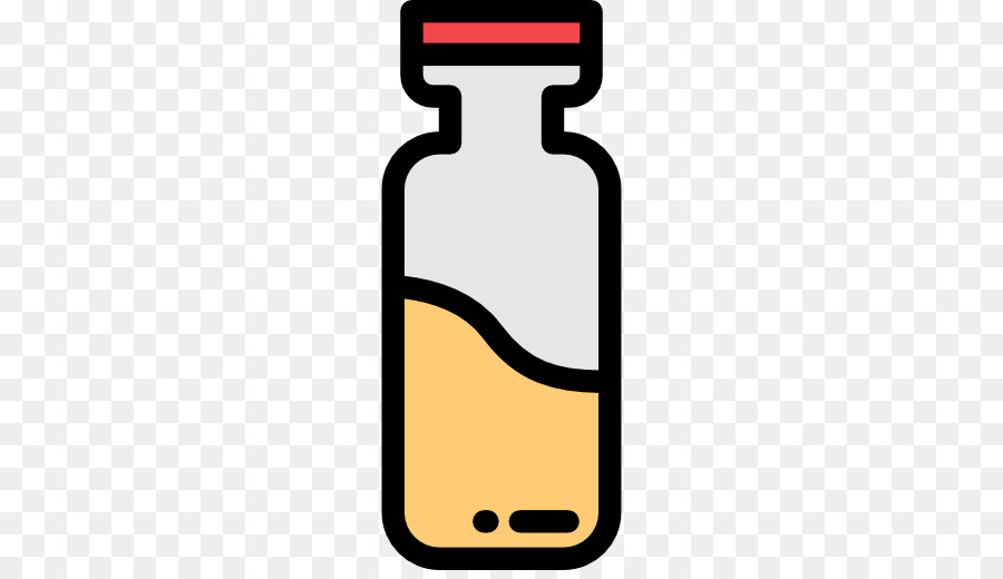 Medicine Computer Icons Vial Liquid Clip art - Glass Bottle cartoon png download - 512*512 - Free Transparent Medicine png Download.