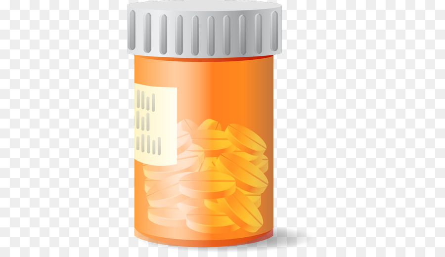Computer Icons Medicine Pharmaceutical drug - bottle png download - 512*512 - Free Transparent Computer Icons png Download.