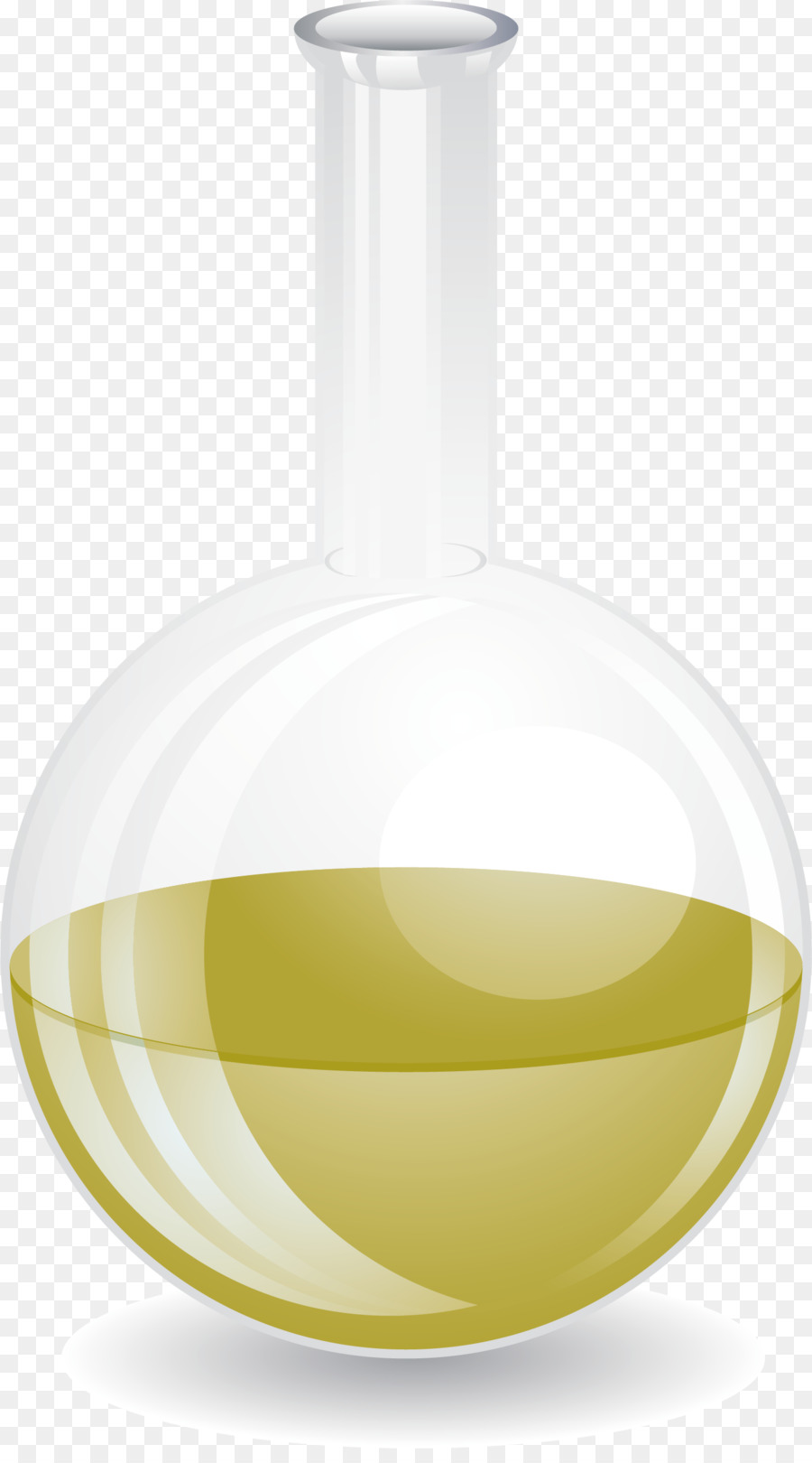 Medicine Bottle Biomedical Sciences - Medicine bottle png download - 1452*2587 - Free Transparent Medicine png Download.