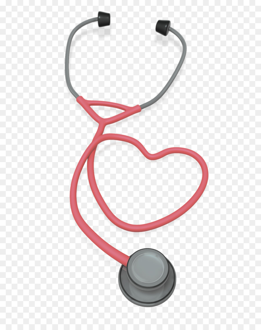 Stethoscope Heart Medicine Pharmacy - Free Pictures Heart Stethoscope Clipart png download - 1280*1600 - Free Transparent Stethoscope png Download.