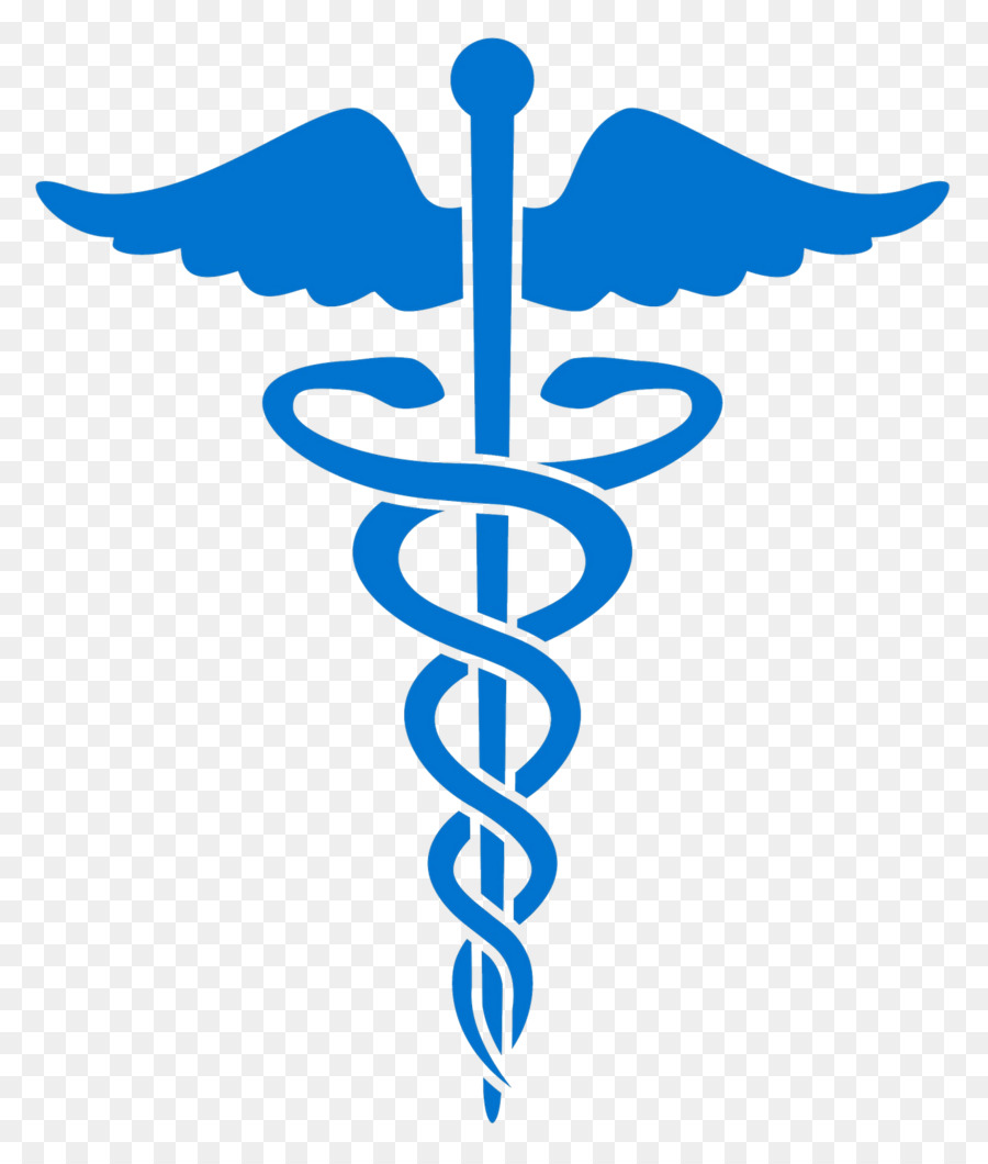Medicine Physician Staff of Hermes Logo Clip art - health png download - 1364*1600 - Free Transparent Medicine png Download.