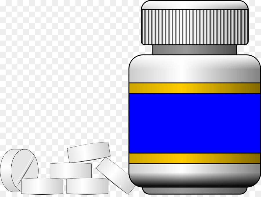 Pharmaceutical drug Prescription drug Medicine Clip art - pills png download - 1280*956 - Free Transparent Pharmaceutical Drug png Download.