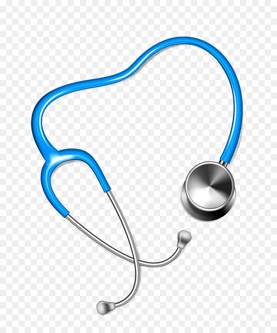 Health Care Medicine Icon - Doctor with stethoscope png download - 1300*1560 - Free Transparent Health Care png Download.