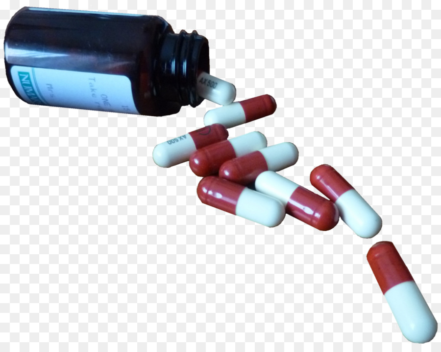 Hap Tablet Pharmaceutical drug Capsule - drug png download - 1280*1012 - Free Transparent Hap png Download.