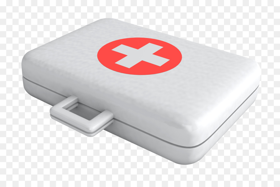 Health Care Medicine Box Therapy - Medical Kit Box png download - 4100*2703 - Free Transparent Health Care png Download.