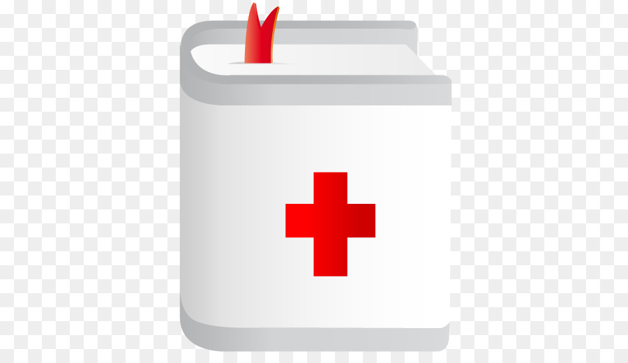 symbol red font - Medical book png download - 512*512 - Free Transparent Medicine png Download.