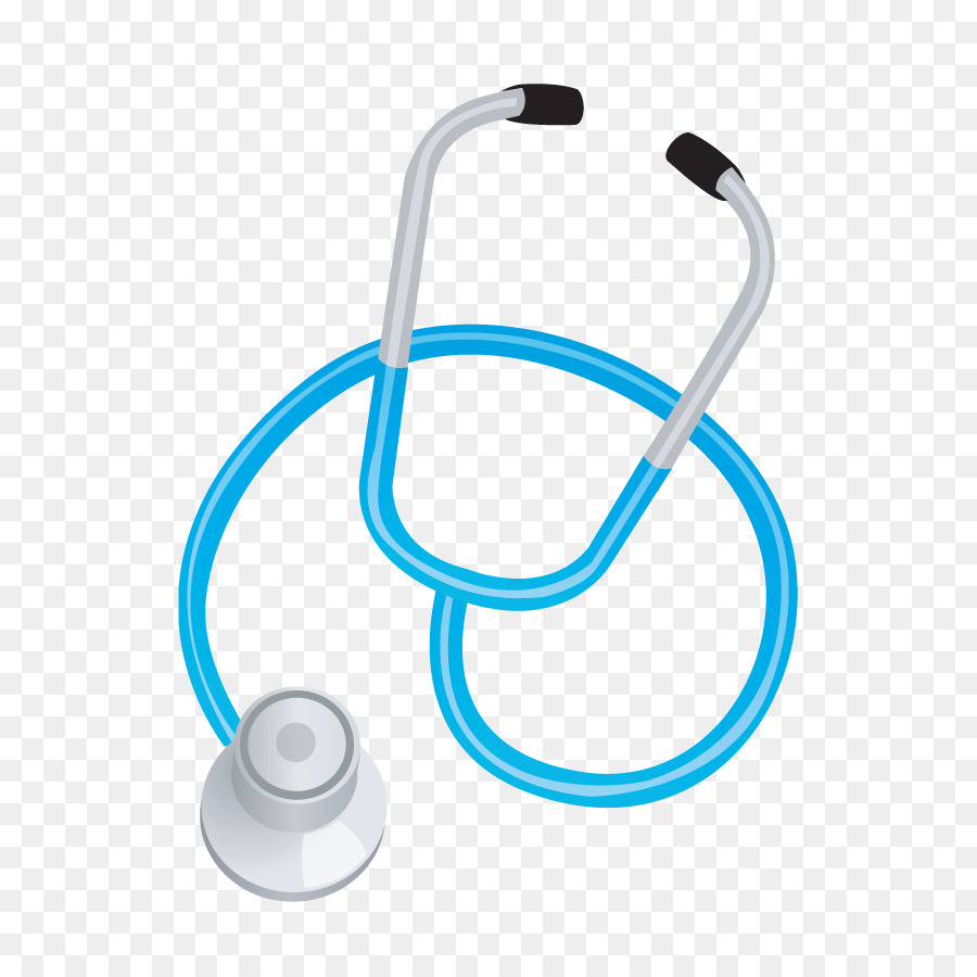 Physician Internal medicine Hospital - health png download - 746*892 - Free Transparent Physician png Download.