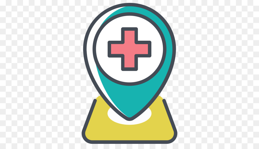 Medicine Health Care Clinic Hospital Clip art - health png download - 512*512 - Free Transparent Medicine png Download.