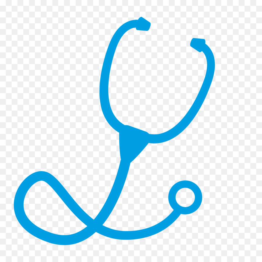 Medicine Nursing AutoCAD DXF - others png download - 1212*1212 - Free Transparent Medicine png Download.