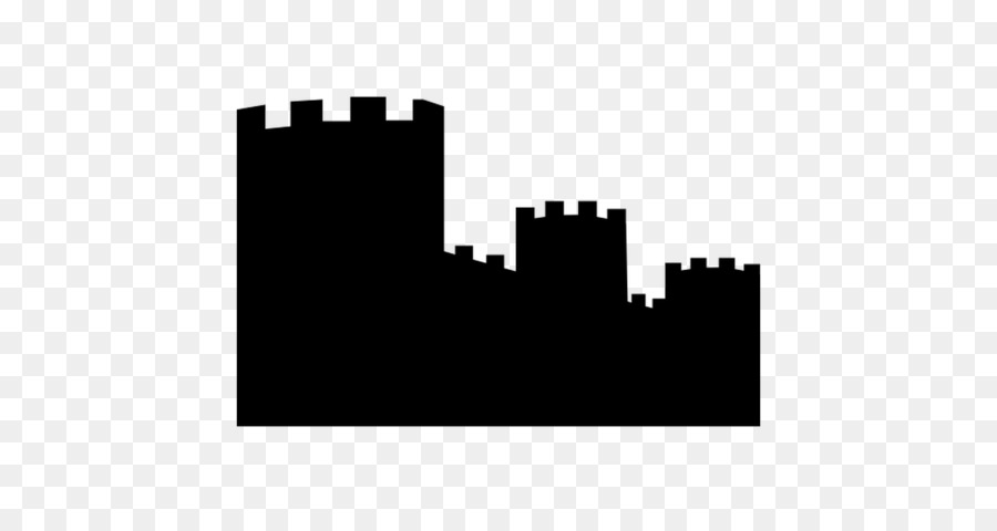 Walls of Ávila Middle Ages Defensive wall Logo - Castle png download - 1200*630 - Free Transparent Middle Ages png Download.