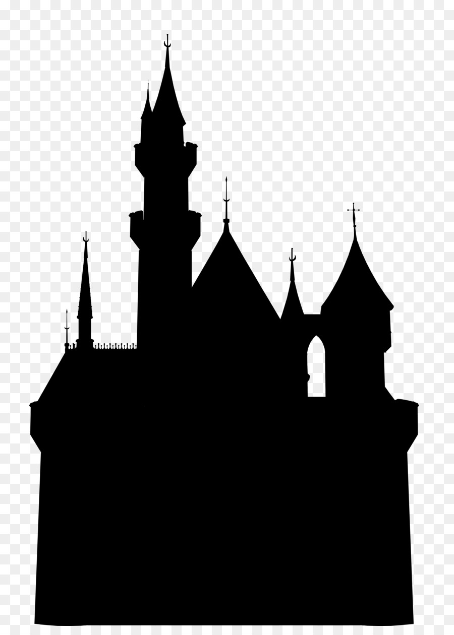 Middle Ages Medieval architecture Steeple Facade -  png download - 4783*6602 - Free Transparent Middle Ages png Download.