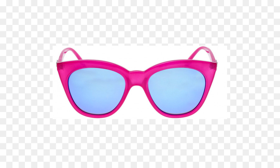 Sunglasses Le Specs Halfmoon Magic Ray-Ban Wayfarer Browline glasses Shoe Shop - Sunglasses png download - 561*529 - Free Transparent Sunglasses png Download.