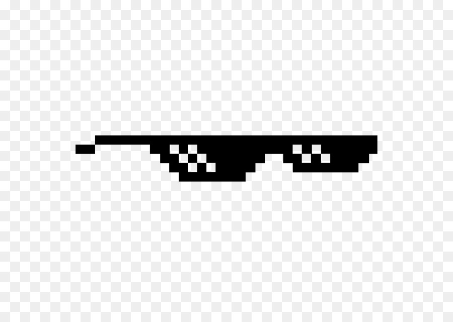 Sunglasses Goggles Clip art - Sunglasses png download - 630*630 - Free Transparent  png Download.
