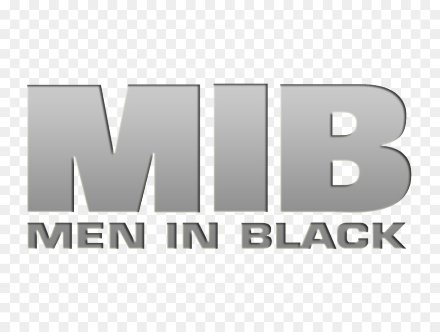 Logo Brand The Men in Black Font - Xmen logo png download - 1024*768 - Free Transparent Logo png Download.