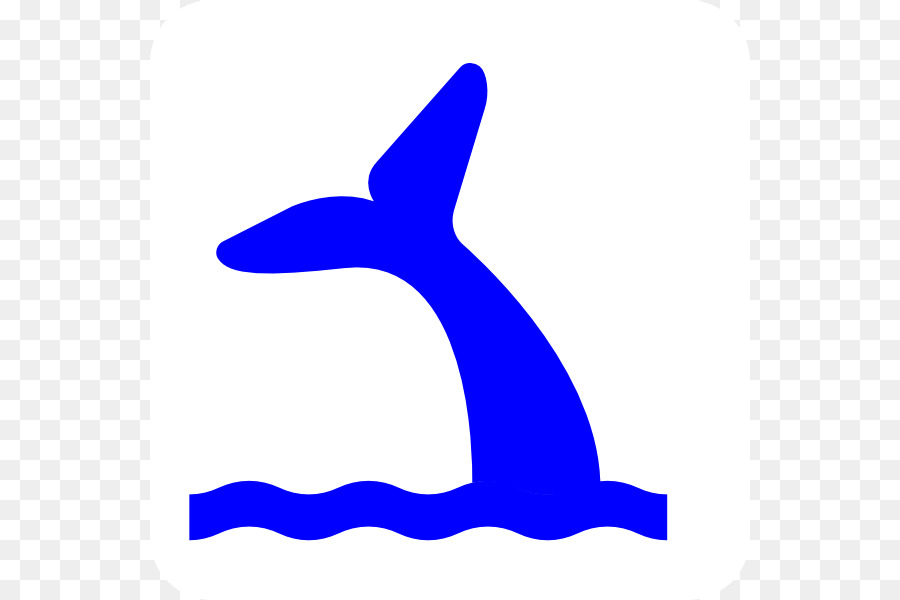 Whale tail Clip art - Mermaid Drawing Cliparts png download - 600*600 - Free Transparent Tail png Download.