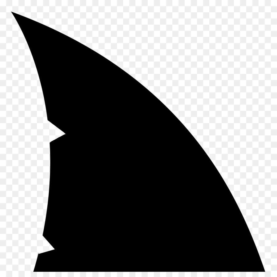 Shark fin soup Shark finning Clip art - vector shark png download - 940*922 - Free Transparent Shark png Download.