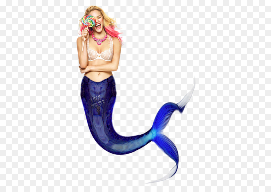 Mermaid Triton Tail Drawing - cola de Sirena png download - 400*625 - Free Transparent Mermaid png Download.