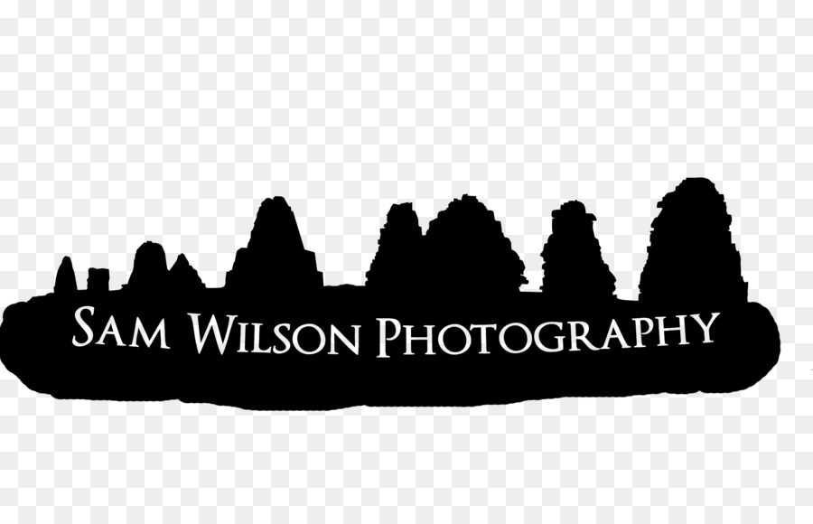 Monochrome photography Logo Silhouette - watermark png download - 2560*1600 - Free Transparent Monochrome Photography png Download.