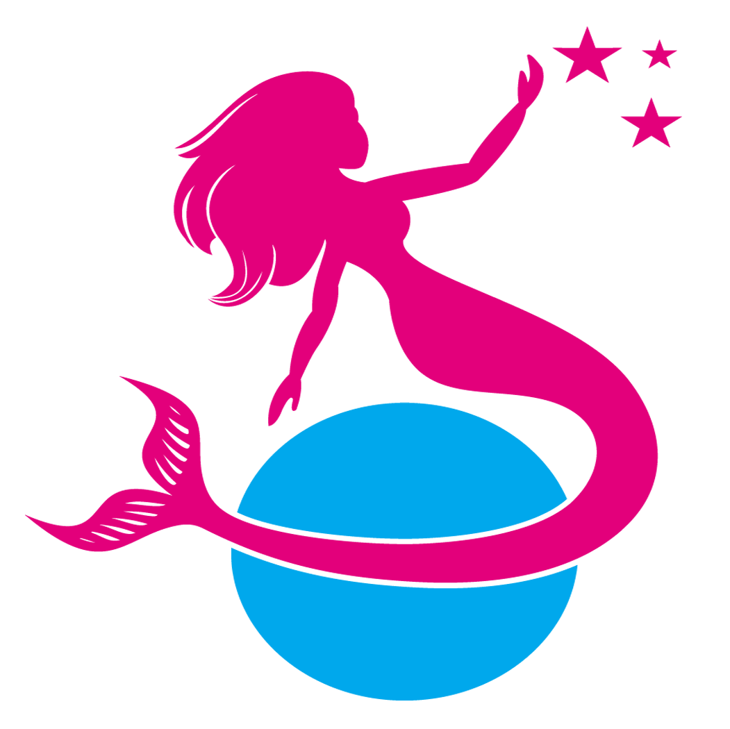 Free Mermaid Png Images Download Free Mermaid Png Images Png Images ...