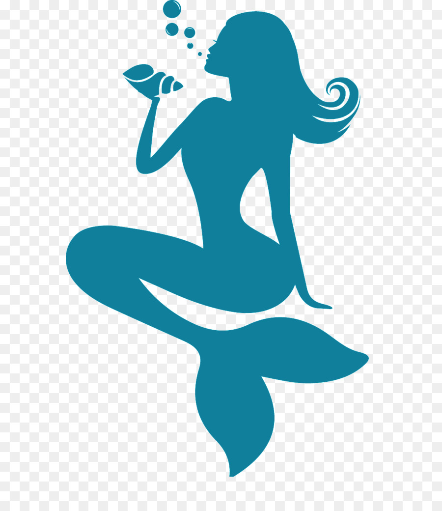 Tobacco pipe Smoking Mermaid Seashell - mermaid tail png download - 632*1024 - Free Transparent Tobacco Pipe png Download.
