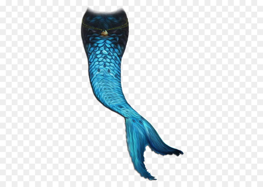 Mermaid Tail Clip art - Mermaid png download - 400*629 - Free Transparent Mermaid png Download.