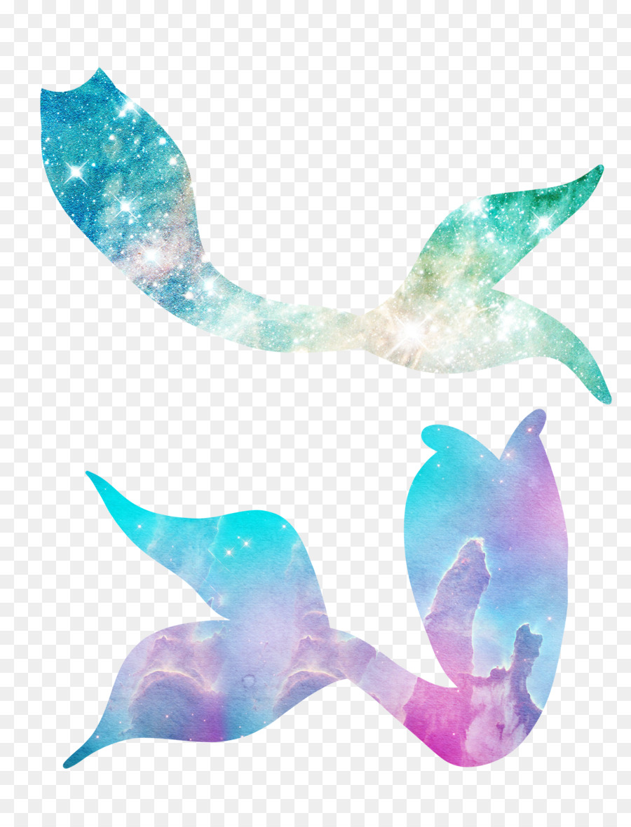 Tail Cetacea Clip art - mermaid tail png download - 2550*3300 - Free Transparent Tail png Download.