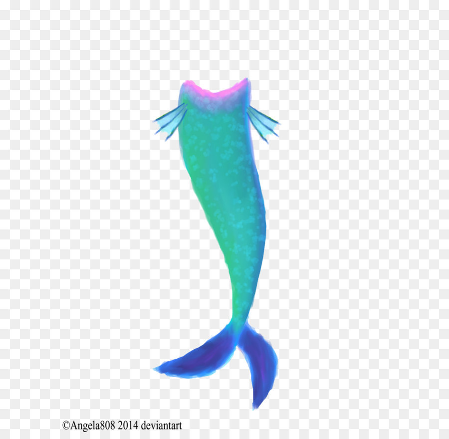 Mermaid Clip art - Mermaid Tail High-Quality Png png download - 1024*1365 - Free Transparent Mermaid png Download.