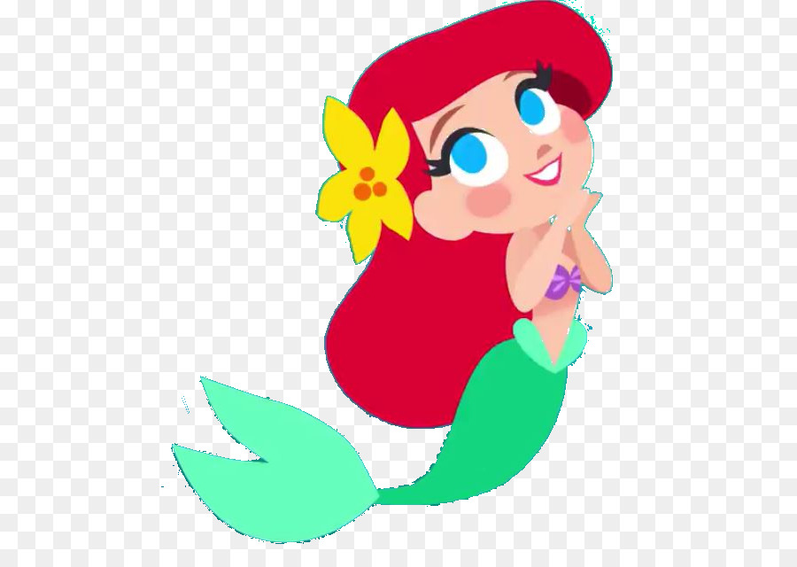 Clip art Illustration Mermaid Cartoon Product - mermaid png download - 536*627 - Free Transparent Mermaid png Download.