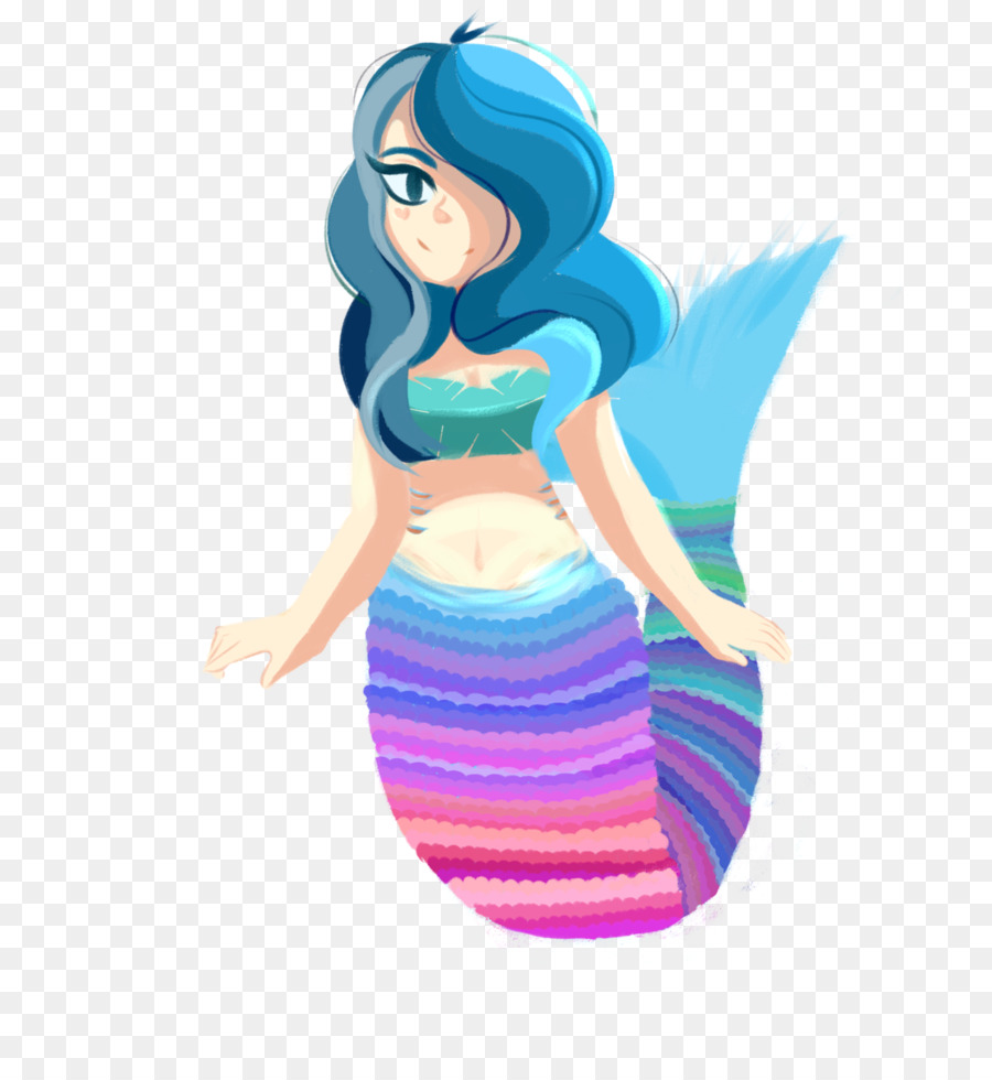 Mermaid Fairy Drawing - mermaind png download - 827*965 - Free Transparent Mermaid png Download.