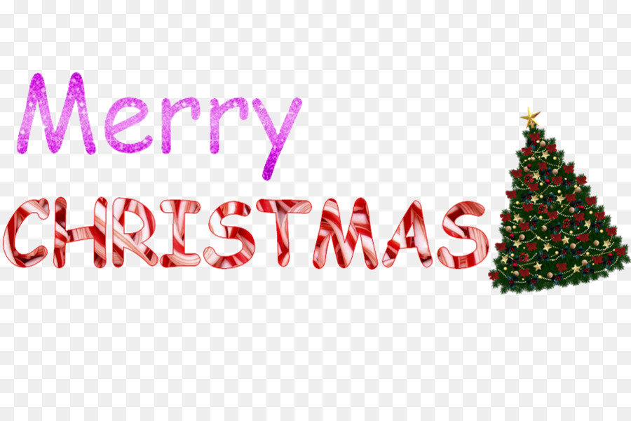 Christmas Text messaging Clip art - PNG Merry Christmas Photo png download - 902*600 - Free Transparent Christmas  png Download.