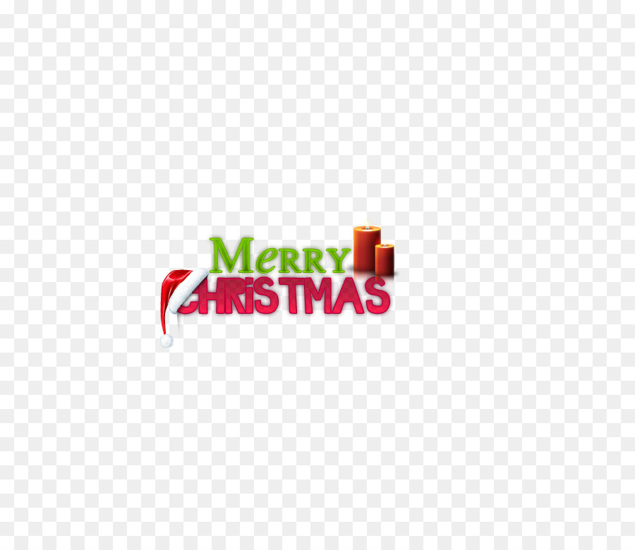 Text Christmas Clip art - Best Merry Christmas Image Png Collections png download - 887*762 - Free Transparent Text png Download.