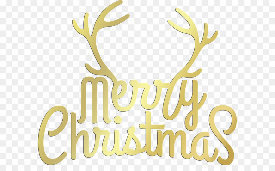 Ohio Technical College Christmas decoration New Year - merry,christmas png download - 1212*1008 - Free Transparent Santa Claus png Download.