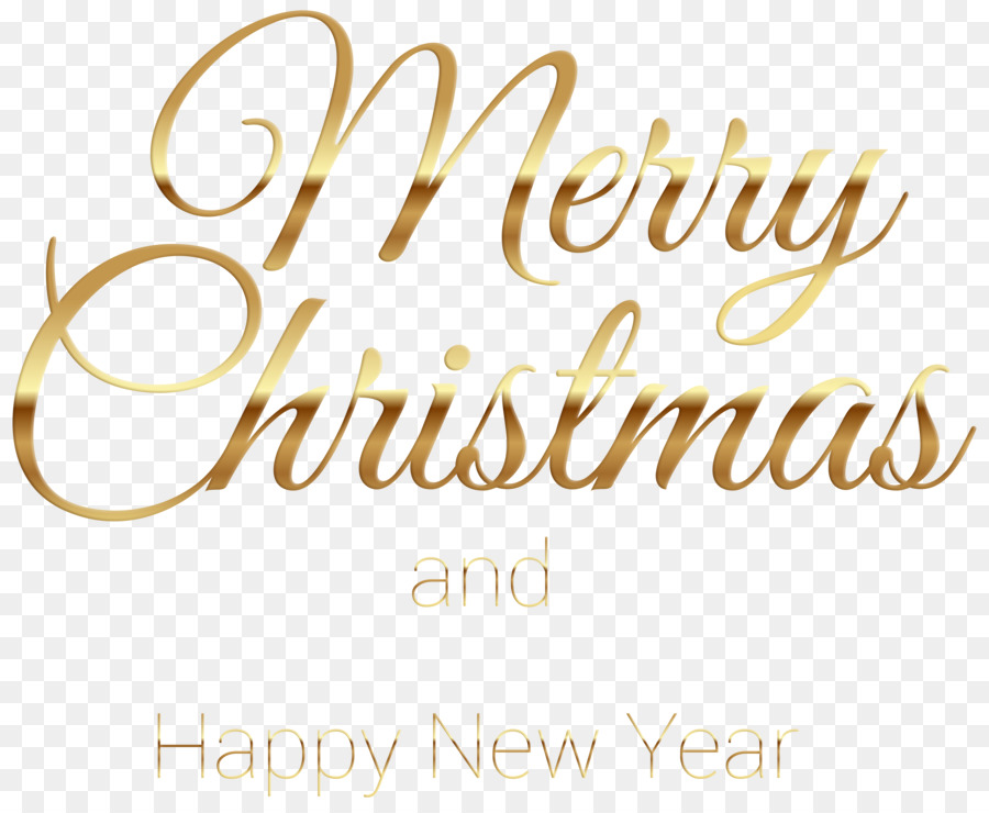 Christmas ornament Santa Claus Christmas and holiday season Krampus - Happy New Year png download - 8000*6532 - Free Transparent Christmas  png Download.