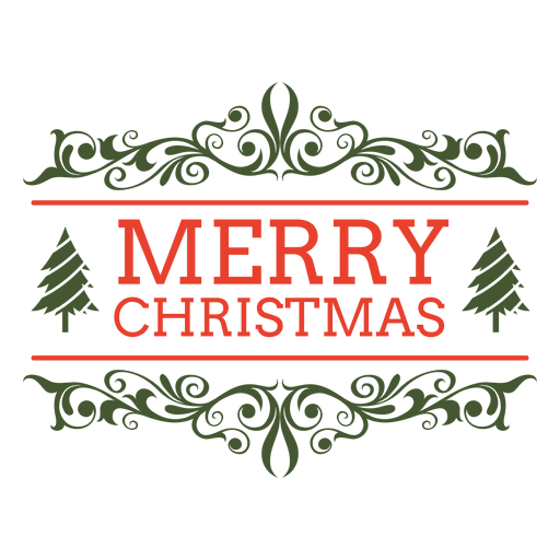 Christmas Clip art - merry christmas! png download - 512*512 - Free Transparent  Christmas png Download. - Clip Art Library