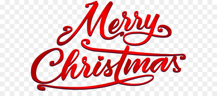 Royal Christmas Message Santa Claus Child - Merry Christmas Text PNG Clip Art Image png download - 8000*4696 - Free Transparent Royal Christmas Message png Download.