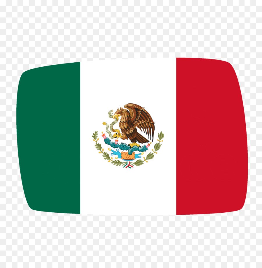 Flag of Mexico Cry of Dolores Mexican Revolution - Flag png download - 2084*2116 - Free Transparent FLAG OF MEXICO png Download.