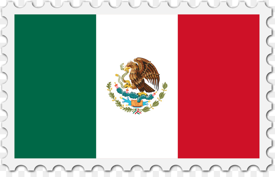 Flag of Mexico Bandera de Mexico / Mexican Flag United States of America - flag png download - 2398*1517 - Free Transparent FLAG OF MEXICO png Download.