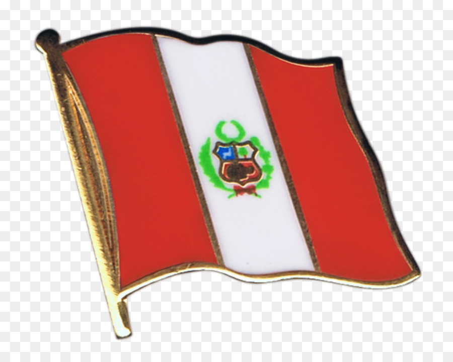 Flag of Mexico Clip art - peru png download - 1500*1197 - Free Transparent FLAG OF MEXICO png Download.