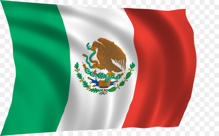 Flag of Mexico Mexican cuisine Flag of the United States - Cinco png download - 1024*637 - Free Transparent FLAG OF MEXICO png Download.