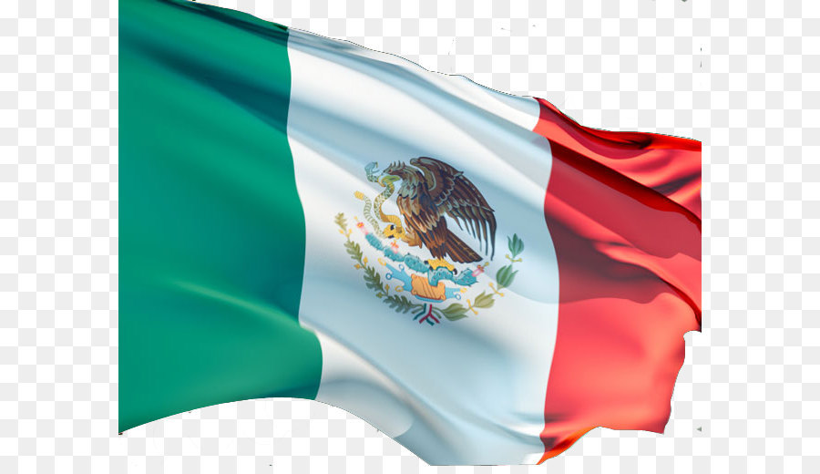 Mexico City Mexican War of Independence Flag of Mexico Coat of arms of Mexico Eagle - Mexico Flag Png png download - 640*511 - Free Transparent Mexico png Download.