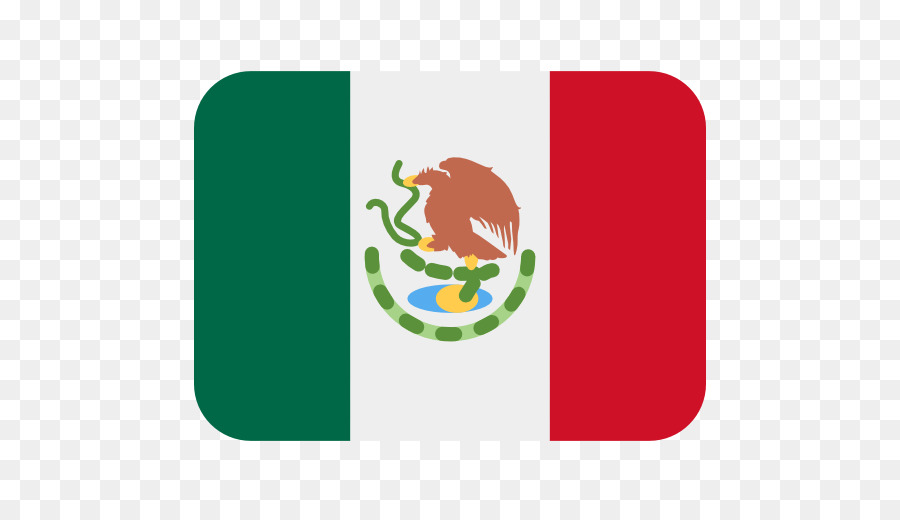Emojipedia Flag of Mexico Mexican cuisine Indego - Emoji png download - 512*512 - Free Transparent Emoji png Download.