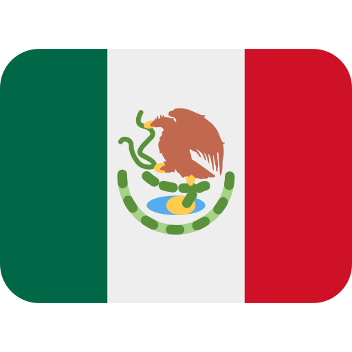 Sintético 94+ Foto Stickers De La Bandera De Mexico Mirada Tensa