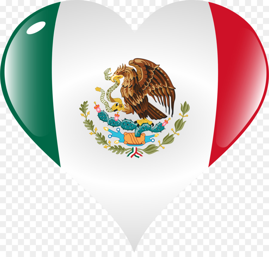 Flag of Mexico United States Mexican War of Independence - mexico png download - 2342*2200 - Free Transparent Mexico png Download.