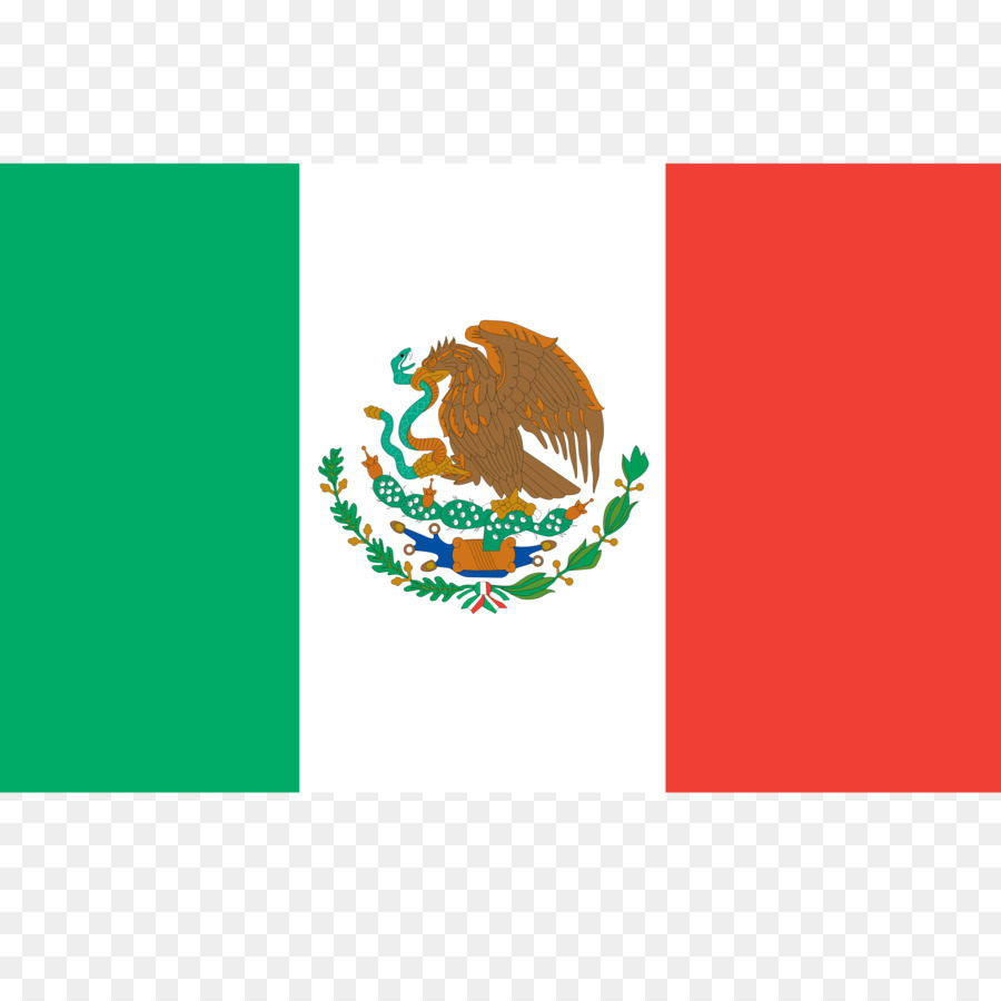 Flag of the United States Flag of Mexico Mexican cuisine - Mexican Flag Clipart png download - 5555*5555 - Free Transparent United States png Download.