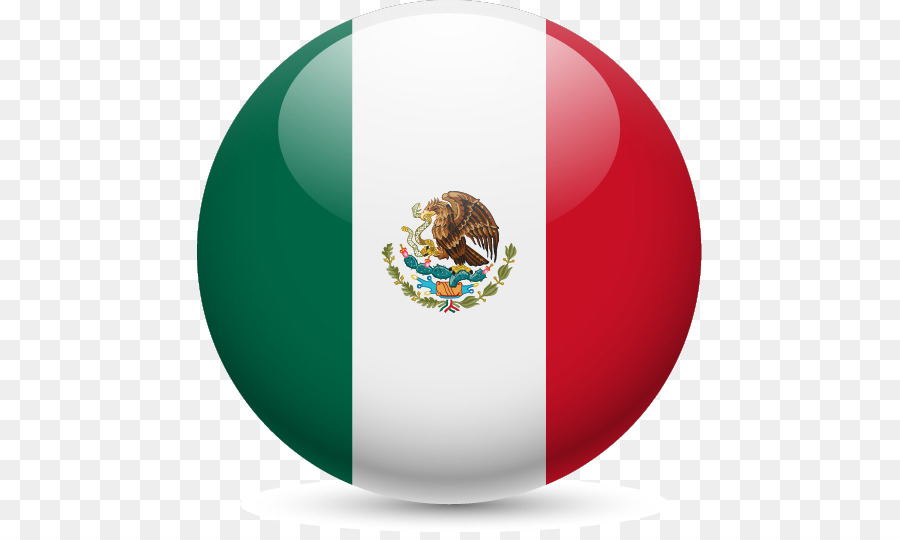 Flag of Mexico National flag Clip art - Mexico Flag png download - 800* ...