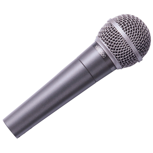 microfonos fondo transparente
